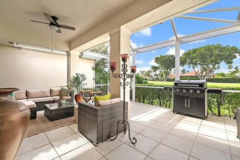8205 Sandpiper Way West Palm Beach FL 33412