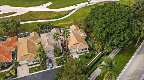 8205 Sandpiper Way West Palm Beach FL 33412
