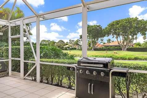 8205 Sandpiper Way West Palm Beach FL 33412