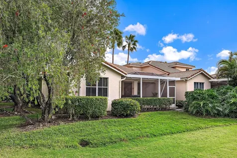 8205 Sandpiper Way West Palm Beach FL 33412