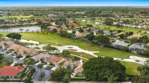 8205 Sandpiper Way West Palm Beach FL 33412