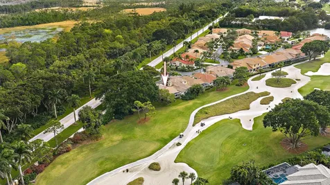 8205 Sandpiper Way West Palm Beach FL 33412