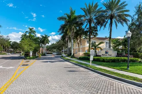 3169 SW 129th Terrace Miramar FL 33027