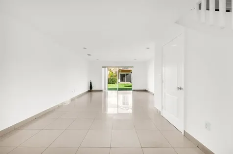 3169 SW 129th Terrace Miramar FL 33027