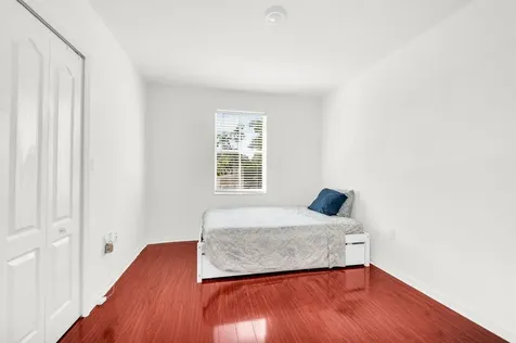 3169 SW 129th Terrace Miramar FL 33027