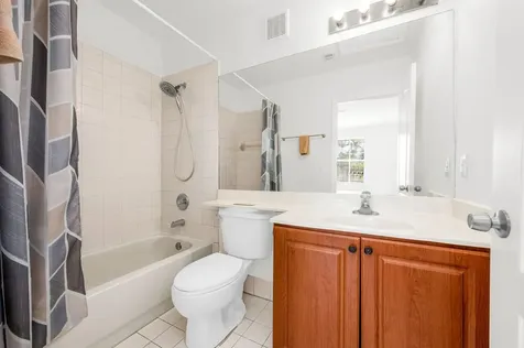 3169 SW 129th Terrace Miramar FL 33027