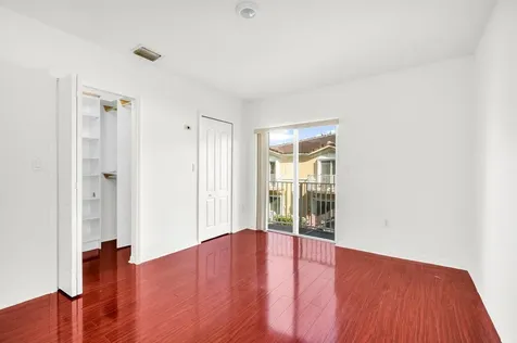 3169 SW 129th Terrace Miramar FL 33027