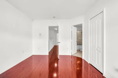 3169 SW 129th Terrace Miramar FL 33027