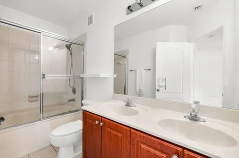 3169 SW 129th Terrace Miramar FL 33027