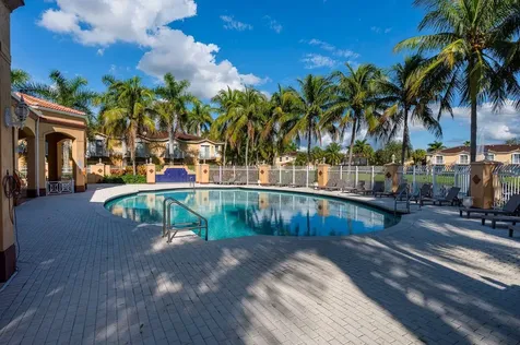 3169 SW 129th Terrace Miramar FL 33027