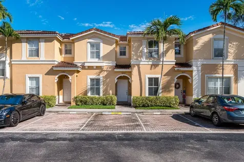 3169 SW 129th Terrace Miramar FL 33027