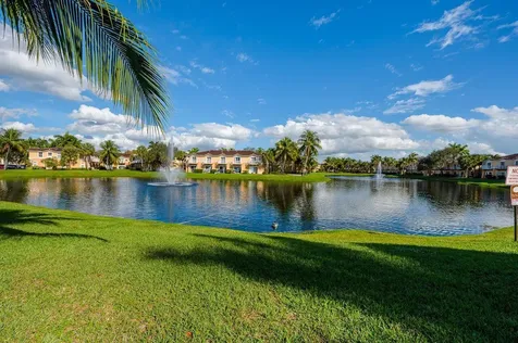 3169 SW 129th Terrace Miramar FL 33027