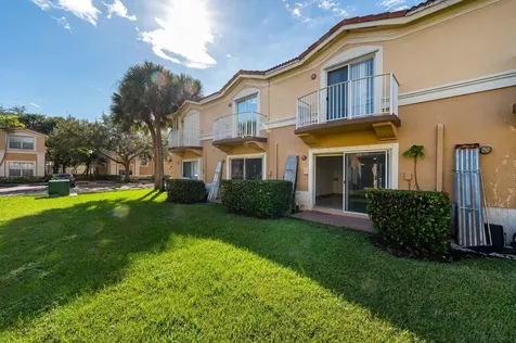 3169 SW 129th Terrace Miramar FL 33027