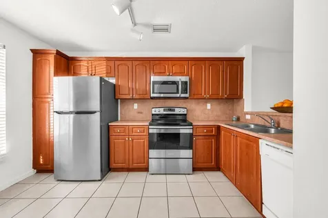 3169 SW 129th Terrace Miramar FL 33027