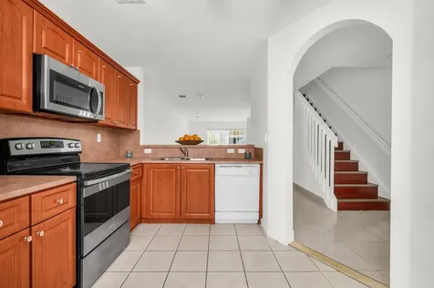 3169 SW 129th Terrace Miramar FL 33027