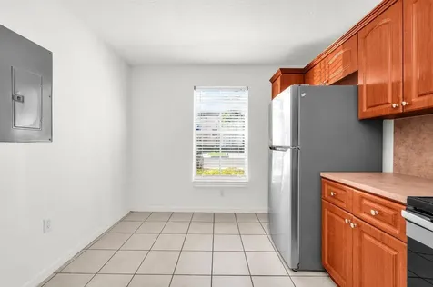 3169 SW 129th Terrace Miramar FL 33027