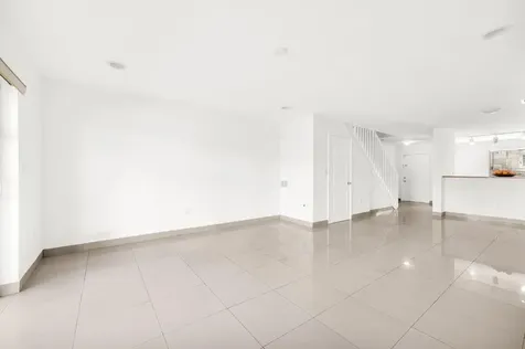 3169 SW 129th Terrace Miramar FL 33027