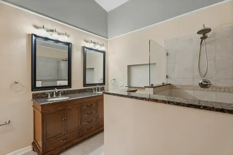 152 Ne Twylite Terrace Port Saint Lucie FL 34983