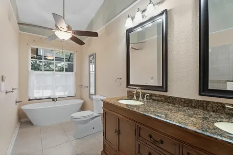 152 Ne Twylite Terrace Port Saint Lucie FL 34983