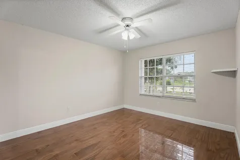152 Ne Twylite Terrace Port Saint Lucie FL 34983