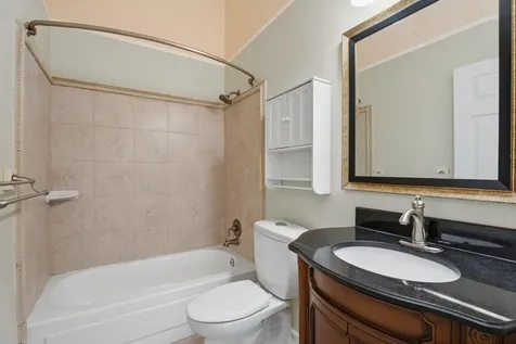152 Ne Twylite Terrace Port Saint Lucie FL 34983