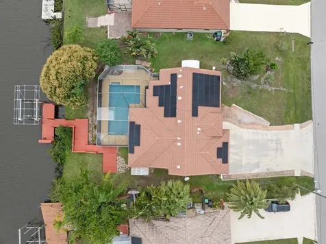 152 Ne Twylite Terrace Port Saint Lucie FL 34983