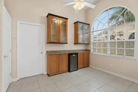 152 Ne Twylite Terrace Port Saint Lucie FL 34983