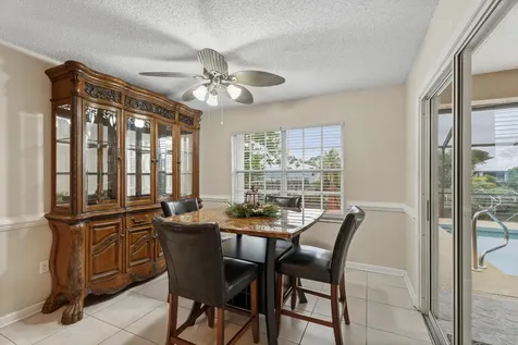 152 Ne Twylite Terrace Port Saint Lucie FL 34983