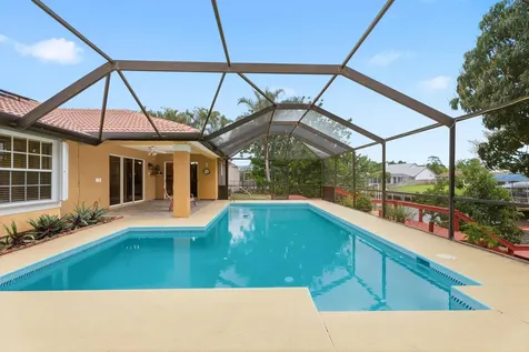 152 Ne Twylite Terrace Port Saint Lucie FL 34983