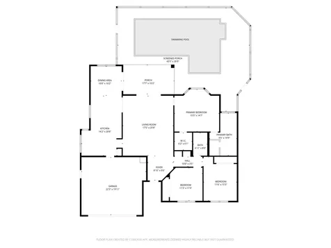 152 Ne Twylite Terrace Port Saint Lucie FL 34983