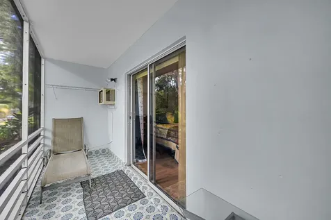 371 Durham L Circle Deerfield Beach FL 33442