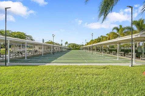 371 Durham L Circle Deerfield Beach FL 33442