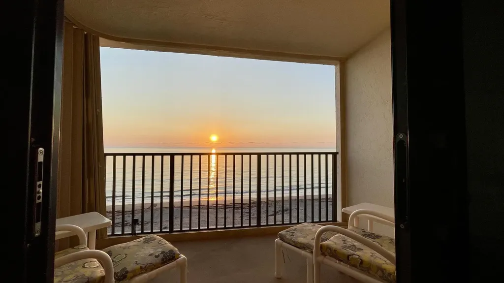10044 S Ocean Drive Jensen Beach FL 34957