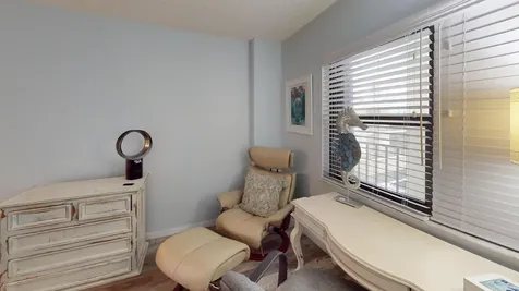 10044 S Ocean Drive Jensen Beach FL 34957