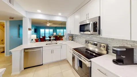 10044 S Ocean Drive Jensen Beach FL 34957