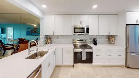 10044 S Ocean Drive Jensen Beach FL 34957