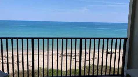 10044 S Ocean Drive Jensen Beach FL 34957