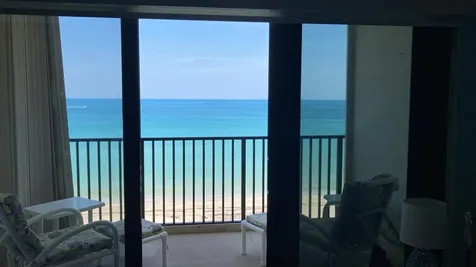 10044 S Ocean Drive Jensen Beach FL 34957