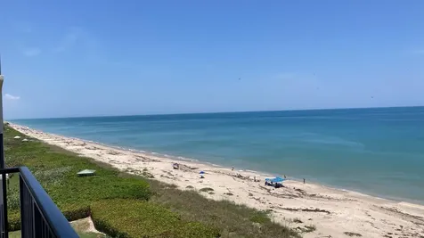 10044 S Ocean Drive Jensen Beach FL 34957