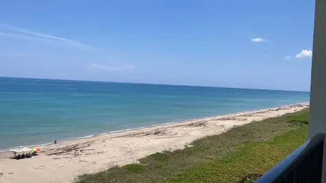 10044 S Ocean Drive Jensen Beach FL 34957