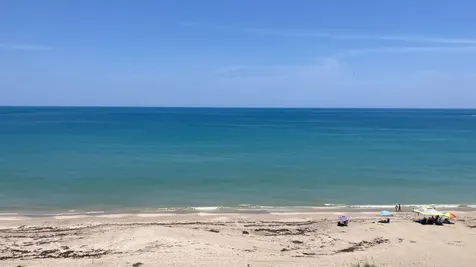 10044 S Ocean Drive Jensen Beach FL 34957