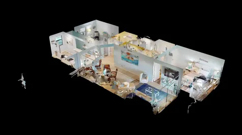 10044 S Ocean Drive Jensen Beach FL 34957