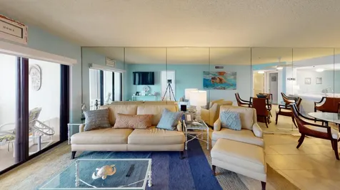 10044 S Ocean Drive Jensen Beach FL 34957