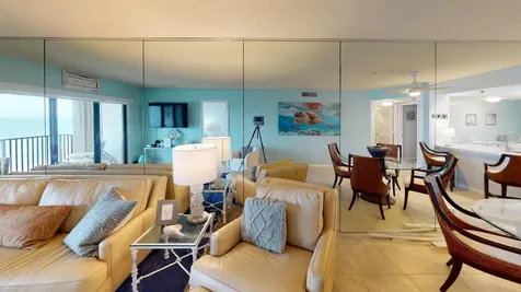 10044 S Ocean Drive Jensen Beach FL 34957