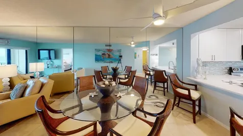 10044 S Ocean Drive Jensen Beach FL 34957