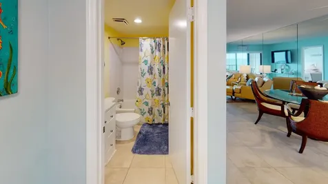 10044 S Ocean Drive Jensen Beach FL 34957