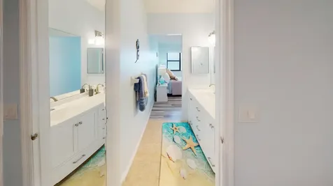 10044 S Ocean Drive Jensen Beach FL 34957