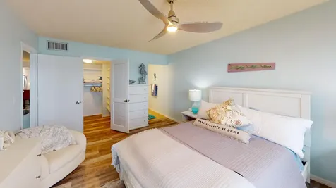 10044 S Ocean Drive Jensen Beach FL 34957
