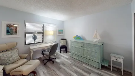 10044 S Ocean Drive Jensen Beach FL 34957