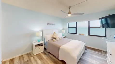 10044 S Ocean Drive Jensen Beach FL 34957